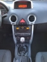 RENAULT KOLEOS 2.5i бензин 4×4, снимка 10