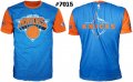 NBA тениски, снимка 17