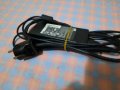 Продавам оригинално зарядно за лаптоп HP, снимка 2