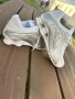 Nike Shox R4 Novi, снимка 4