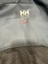 Мъжко!Helly Hansen Hydro Power Shore Jacket размер Л , снимка 7