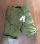 Панталони G-Star Raw Zip Pocket 38, снимка 2