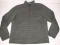 The North Face Thermoball Primaloft (XL) мъжко яке, снимка 1 - Спортни дрехи, екипи - 36546511