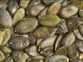 Голо тиквено семе.Тиквени семки , снимка 2