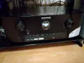 Ресивър Marantz SR 5015, снимка 1