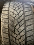 Гуми 235/50/18, снимка 1