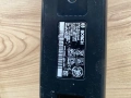 батерия за електрически велосипед Bosch PowerPack 400, снимка 4