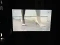 Телевизор LG 32 HD LED, снимка 3