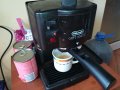 delonghi coffe makina 15bar-swiss 3005221623, снимка 5