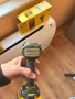  Stanley Fat Max Brushless 205Nm ударен винтоверт + Батерия, снимка 8