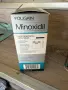 Foligan minoxidil 5% миноксидил, снимка 5