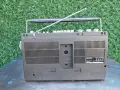 Касетофон (HITACHI TRK -7200E ) , снимка 3