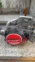 Honda Crf 450R 2002 2008 Хонда Црф двигател на части , снимка 1