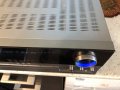 Harman/Kardon Avr-130 , снимка 4