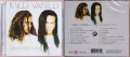 Milli Vanilli - CD - оригинални дискове, снимка 3