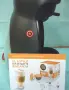 Кафемашина с гаранция 1 година NESCAFÉ® система Dolce Gusto Krups Piccolo.BG, снимка 5