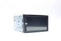 Мултимедия Универсална 7'' Навигация двоен дин, 9121, снимка 3