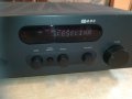 nad c 730 receiver-gold чинчове 1511200931, снимка 14