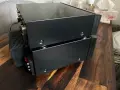 Technics se-ca10, снимка 5