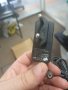 АДАПТЕРИ  9V и 6.5V,12V,500mA до 1000 mA, снимка 11