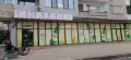 Облицовки от еталбонд (АКП) - подготовка и монаж в цялата страна., снимка 5