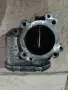 Дроселова клапа Mercedes Diesel Дросел клапа Мерцедес Дизел , снимка 2