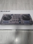 Pioneer DDJ Flx6 , снимка 2