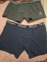 Мьжки боксерки л размер , снимка 7