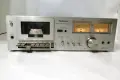 Technics RS-616, снимка 4