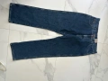 Оригинални мъжки дънки Wrangler размер 36, снимка 4