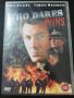 WHO DARES WINS , снимка 1 - DVD филми - 29153421