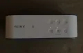 Sony SRS-X2 оргинална, снимка 3