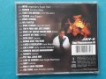 Jay-Z – 3CD(Gangsta,Pop Rap), снимка 16