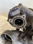 Турбокомпресор за Mercedes A906 Sprinter 2.2 CDI (2010) A6510900980, A6510905380, снимка 3