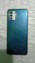 Смартфон Nokia G22, Dual SIM, 64GB, 4GB RAM, Lagoon Blue, снимка 4