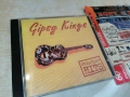 GIPSY KINGS CD 2912251531, снимка 6