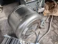 Миеле/Miele T8164WP, снимка 2