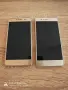 huawei p9 lite и huawei y5 2017 части, снимка 1