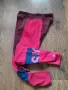 Asics - страхотен дамски клин КАТО НОВ С, снимка 2