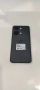 OnePlus Nord 3 16+10GB RAM/256GB ROM, снимка 5