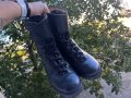 Roccia Hiking Boot — номер 44, снимка 3