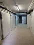 отдаване на хладилни камери под наем, снимка 4