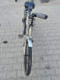 PASSATI Велосипед 26" CTB RETRO бежов, снимка 9