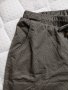 Зелени къси панталони , снимка 6