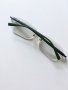 ✅ Рамки очила 🔝 Calvin Klein, снимка 2