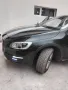 VOLVO V60  Cross Country 4x4, снимка 9