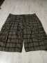 Продавам мъжки къси гащи, снимка 3