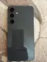 Samsung galaxy S24 FE, снимка 3