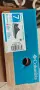 Columbia Facet™ 75 Mid OutDry™, снимка 3
