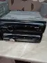 авто сд-та sony USB сони, снимка 3